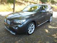 BMW X1 ver-16-d-sdrive-pack-m