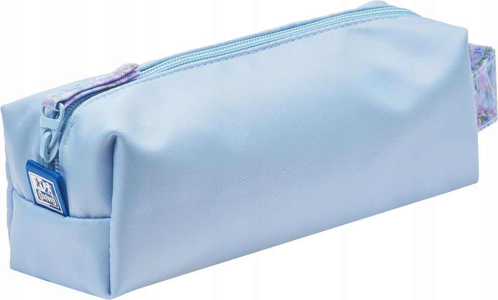 Piórnik saszetka Oxford. Oxford