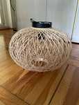 Lampa firmy Lampy.pl