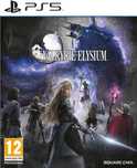 PS5 VALKYRIE Elysium Games4US Pasaż Łódzki