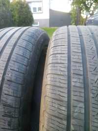 225/50/18 Pirelli cinturato