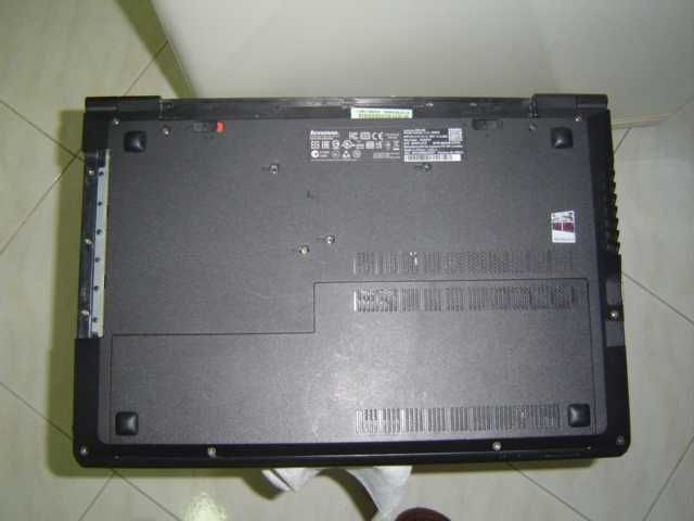 Portátil Lenovo B50-80 i5 Peças