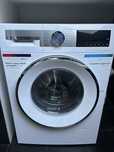 Pralko-suszarka BOSCH WNA24401pl