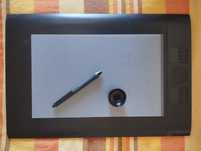 Mesa digitalizadora wacom  Intuos