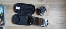 Konsola PSP 3004
