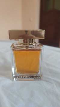 Парфуми Dolce Gabana