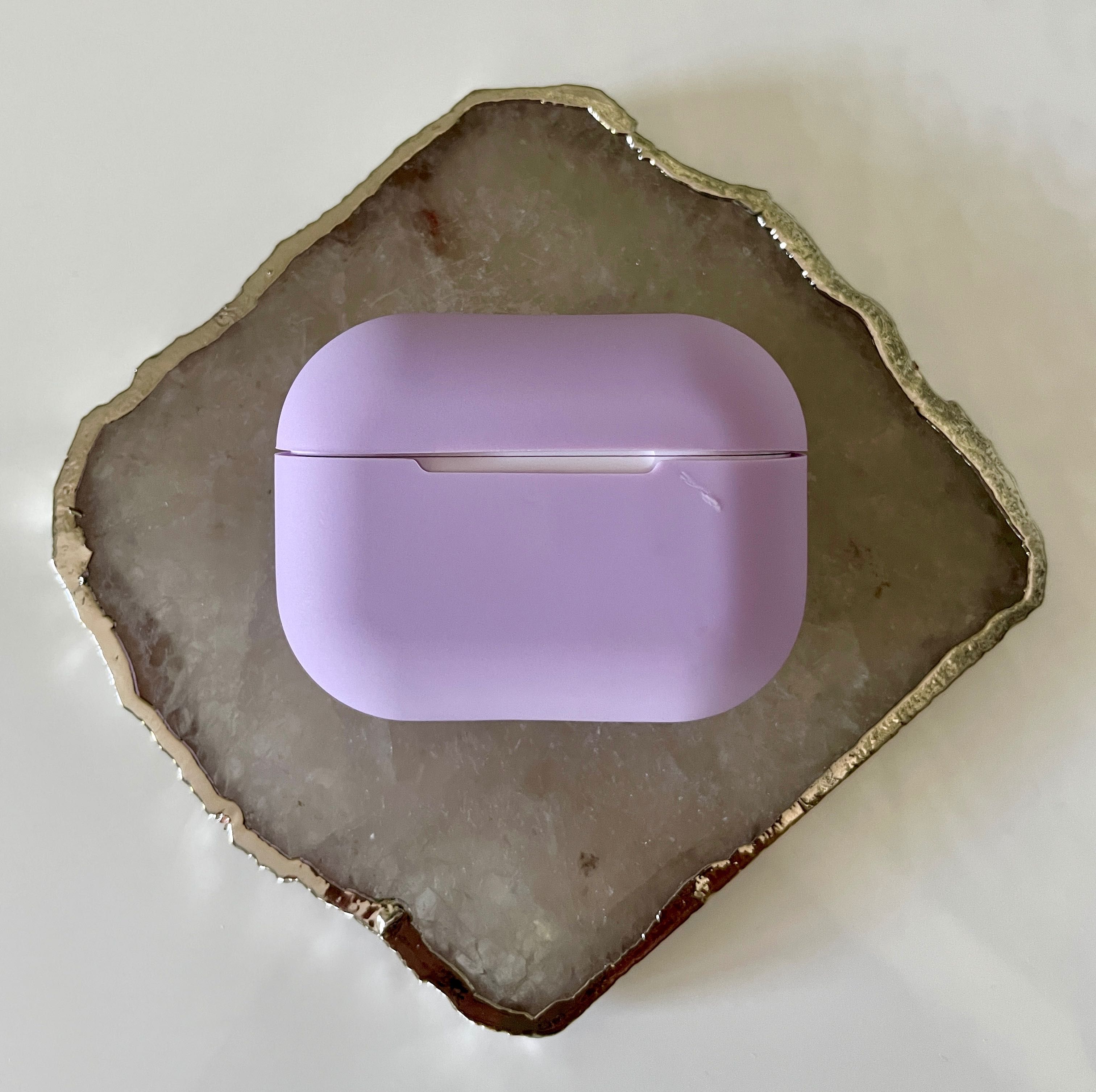 Etui do słuchawek