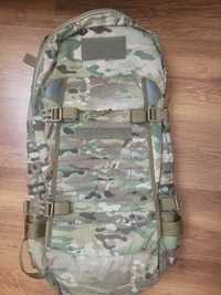 mon Plecak patrolowy w 70/DkWS multicam