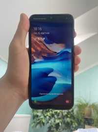 Телефон Samsung A20