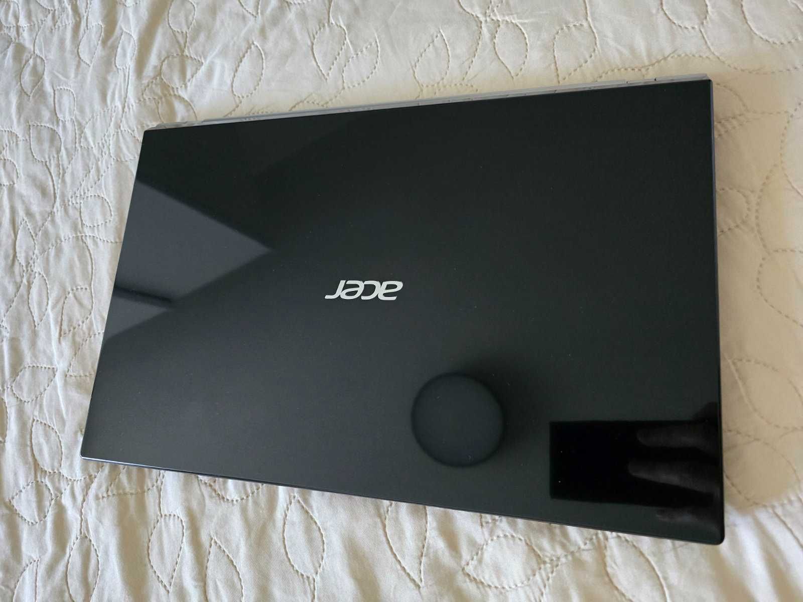 Hоутбук Acer Aspire V3-571G Intel Core i7 NVIDIA GT710M 12RAM 256SSD