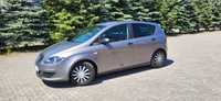 Seat Altea 1.6Mpi 102ps