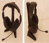 Suportes para Headset