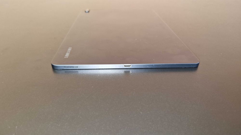 Samsung Galaxy Tab S7FE 4/64/