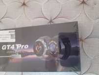 Smartwoche GT4 PRO