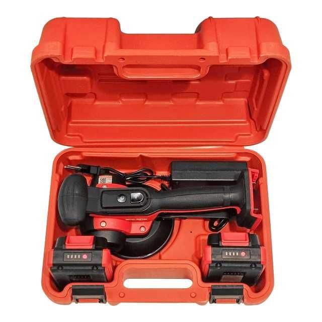 Електро присоска Shijing P618а !! Опт !!