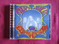 Gov't Mule"Live At Roseland Balroom".Cd.Stan idealny.USA