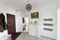 Mieszkanie | 3 Maja w Pruszkowie 2 pokoje | 52 m2
