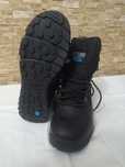 Берці зимові  Danner "Lookout 800 G