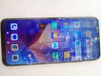 Xiaomi redmi note 10s 6+2/128 гб