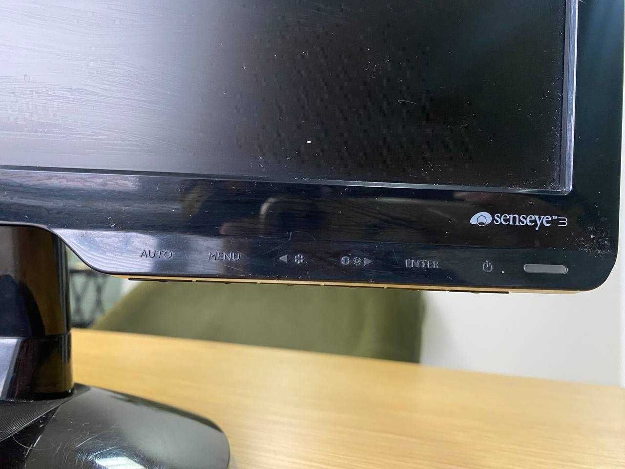 б/у монітор BenQ G922HDL