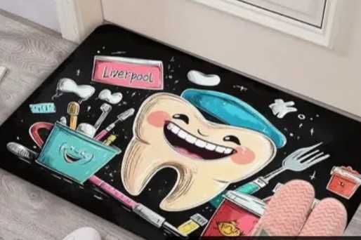 Врач стоматолог-терапевт Киев. м.Лукьяновка, ул.Кириловская 119/1