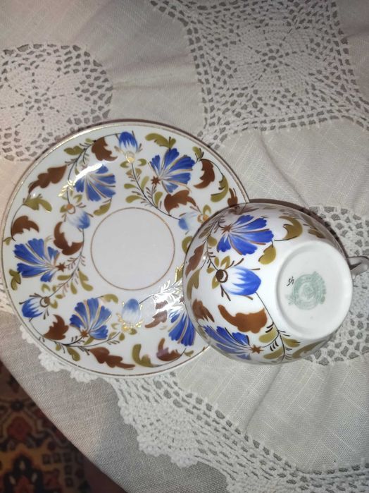,Блюда,хрусталь,Городница,чайная пара,Буди,цена 80 грн