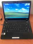 Asus Eee PC 1201K