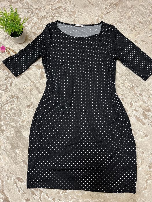 Сукні,повсякденні нарядні брендові