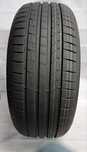215/55r17 (225/50r17) Hankook Ventus Prime 4 DEMO 2024 rok SEALGUARD