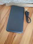 Nowy powerbank 10000 mAh polecam