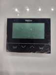Sprzedam TECH sterownik radiowy ST-292 v2 czarny
