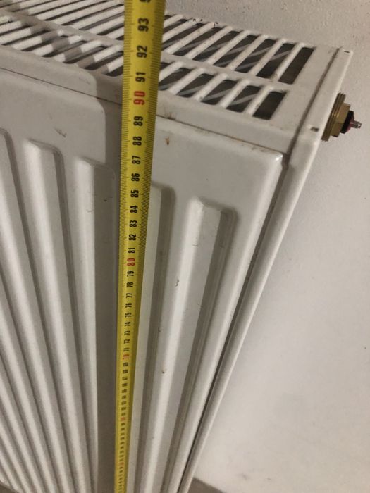 Sprzedam grzejnik -kaloryfer