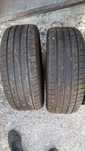 Продам резину 205/55R16