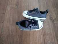 Converse all star rozm 22