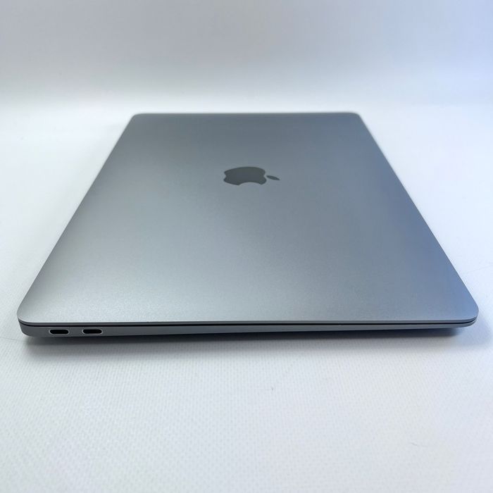 MacBook Air 13 2020 i5 16GB RAM 256GB SSD Space Gray МАГАЗИН ГАРАНТІЯ