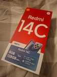 Okazja Xiaomi Redmi 14C / Nowy