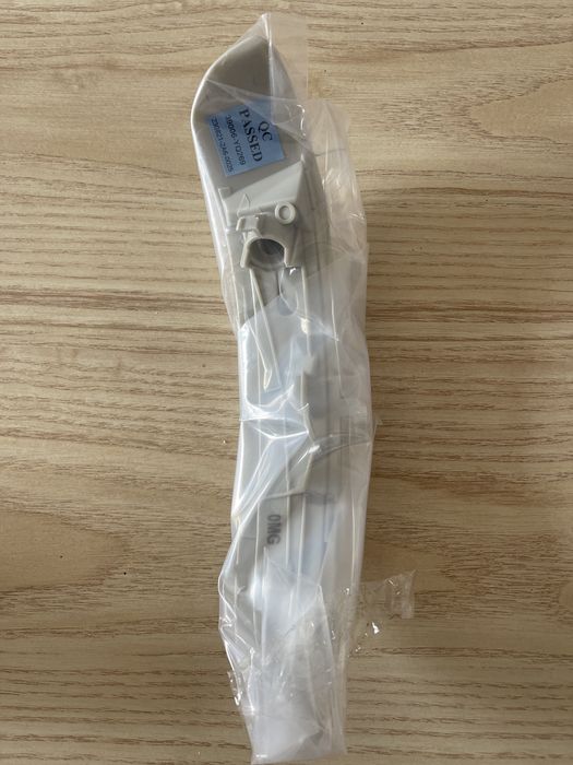 Pisca Direito Citroen C3