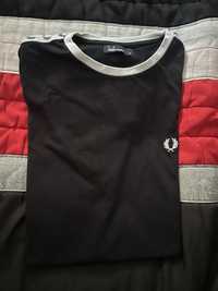 Fred Perry T Shirt S/M