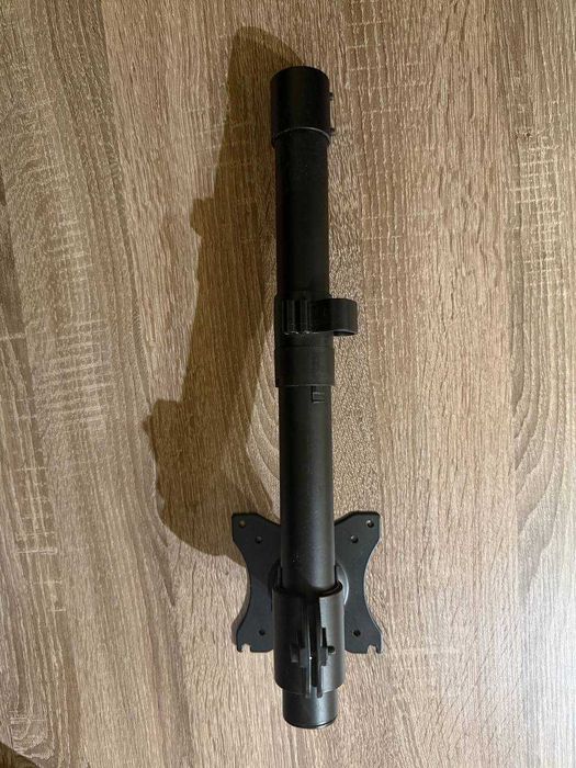 Продам монітор Samsung Curved C34H890 (LC34H890WGIXCI) 34"