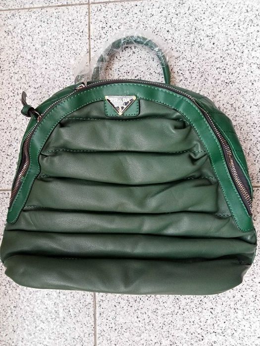 Malas / bolsas / carteiras e mochilas