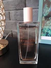 Perfumy, woda perfumowana Evidence Yves Rocher