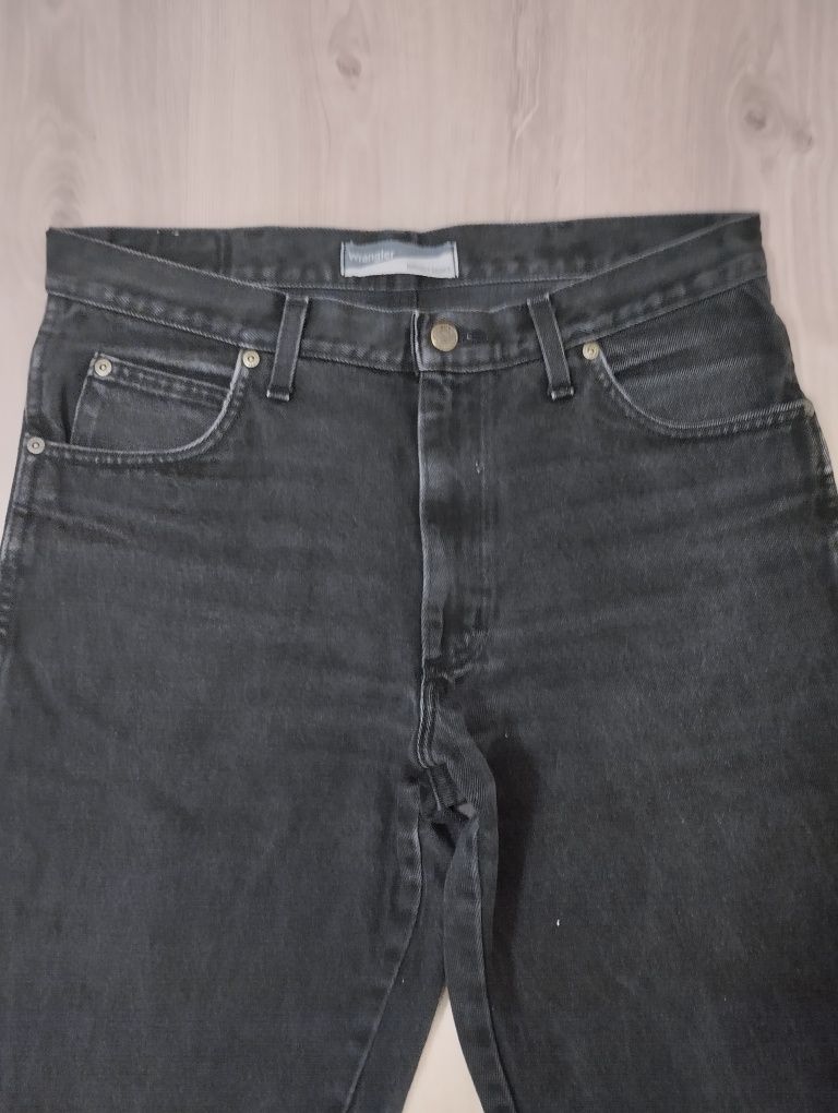 Джинси  нові Wrangler