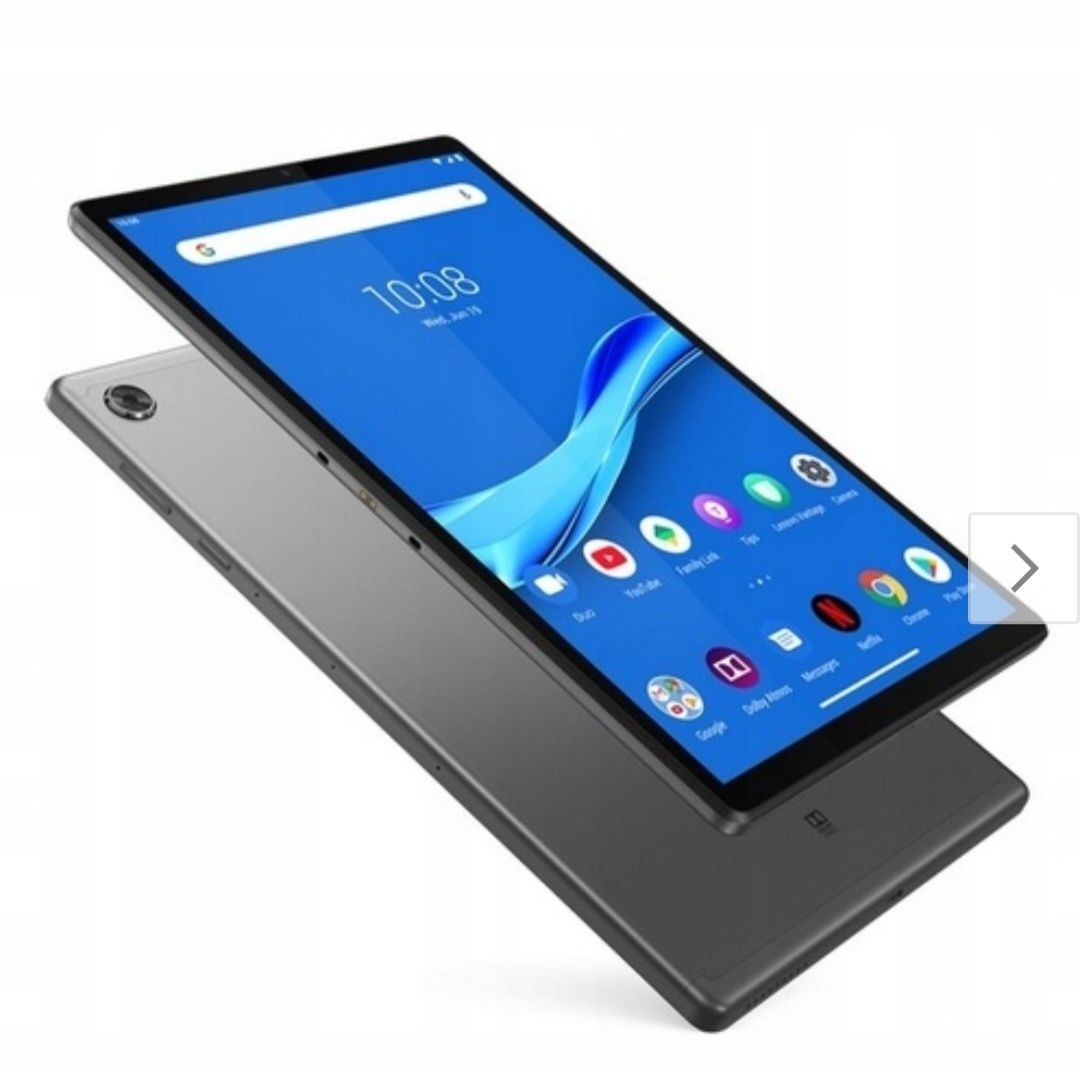 Tablet lenovo tab m10