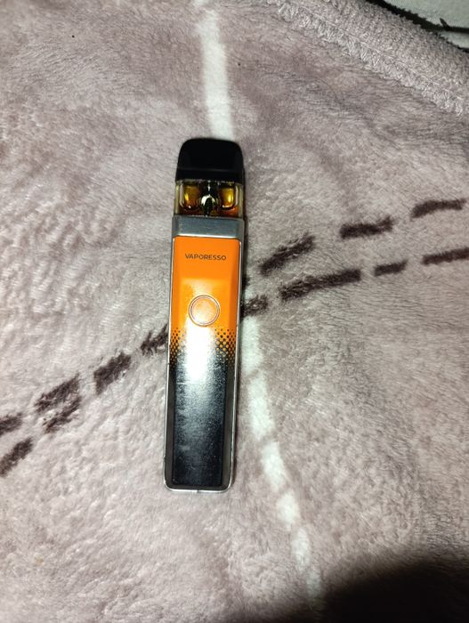 Продам інгалятор