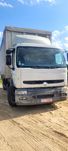 Renault Premium auto pracuje sezonowo