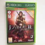 Fable II Fable 2 PL X360 XOne Sklep W-wa Ursynów