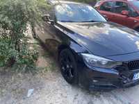 Продам BMW F30