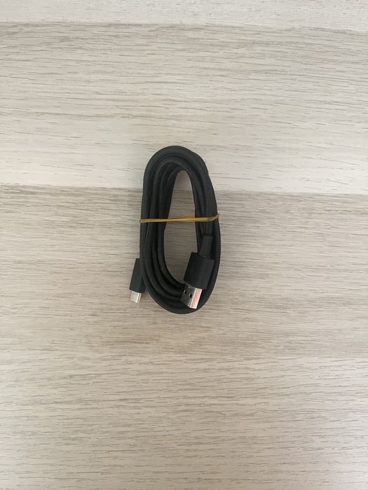 HyperX Alloy Origins 100%
