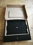 Laptop Dell latitude 5550 i7 ultra 155u 16 GB nowy
