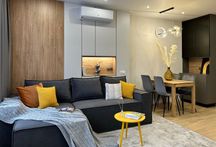 Продам 3 к квартиру з новим ремонтом ЖК Галактика Сверстюка 6Г